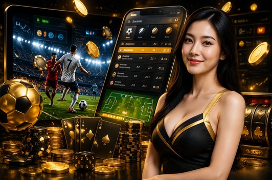 kis888